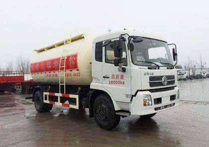 山東水泥罐車廠家 山東水泥罐車廠家