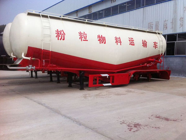 山東水泥罐車廠家 山東水泥罐車廠家